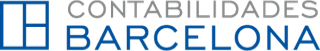 Contabilidades Barcelona